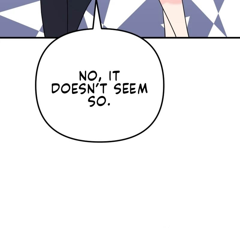 My Masculine Puppy Chapter 47 - Page 104