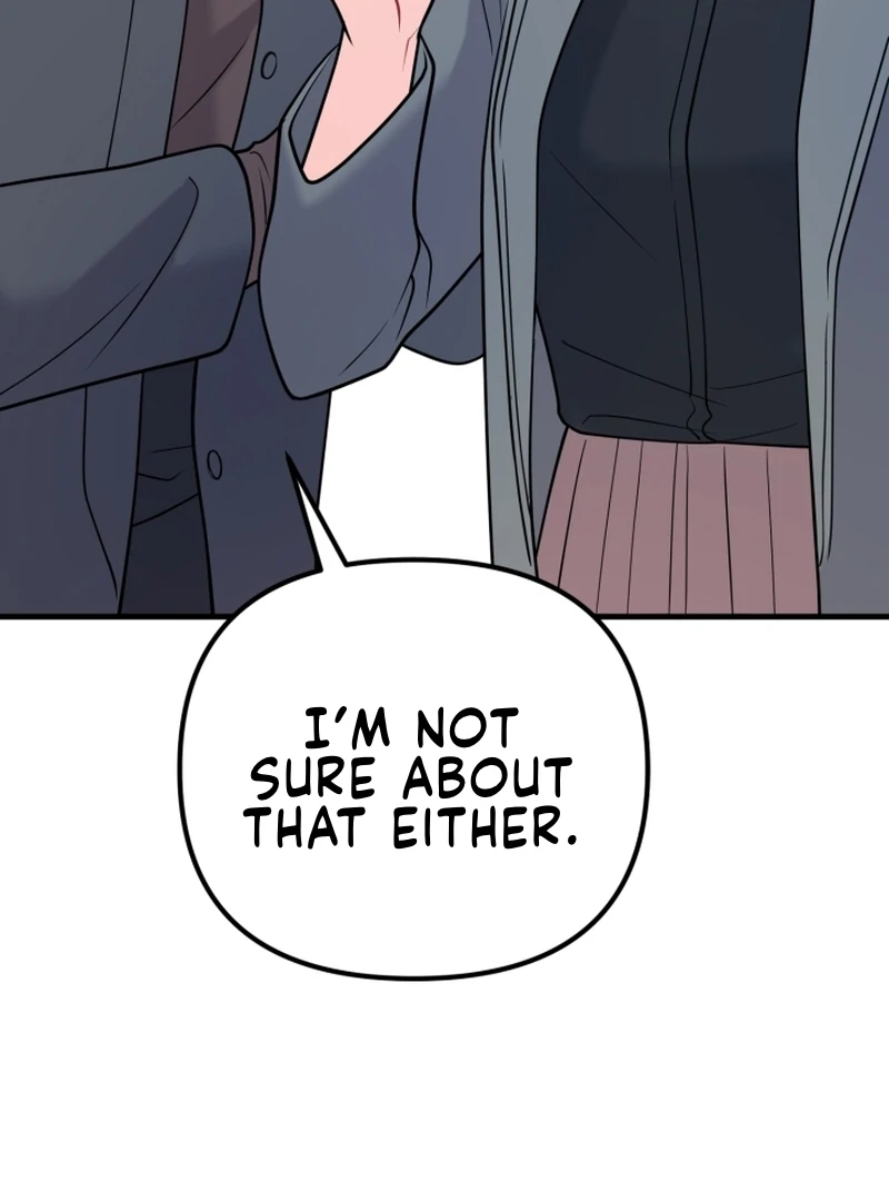 My Masculine Puppy Chapter 47 - Page 106