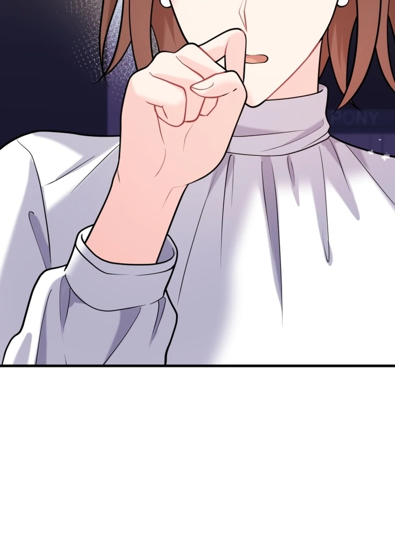 My Masculine Puppy Chapter 47 - Page 112