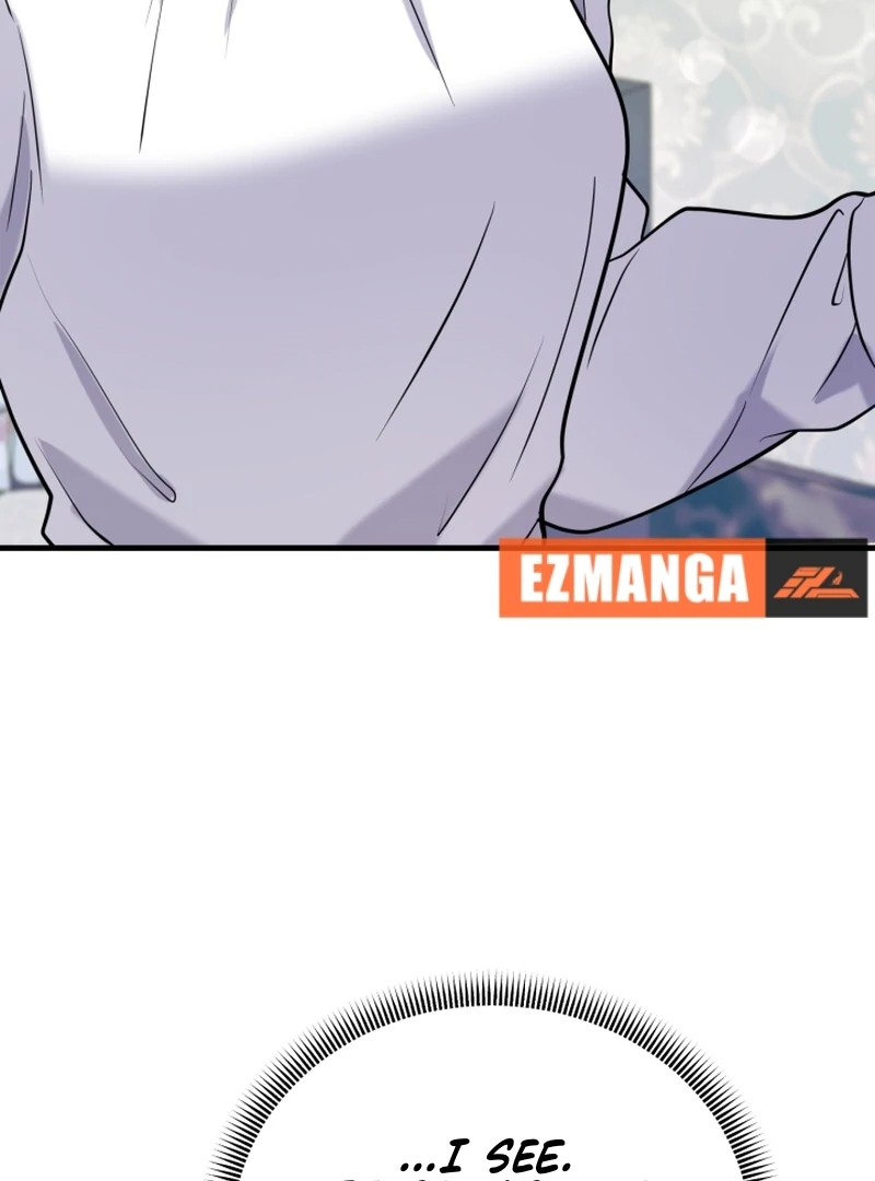 My Masculine Puppy Chapter 47 - Page 116