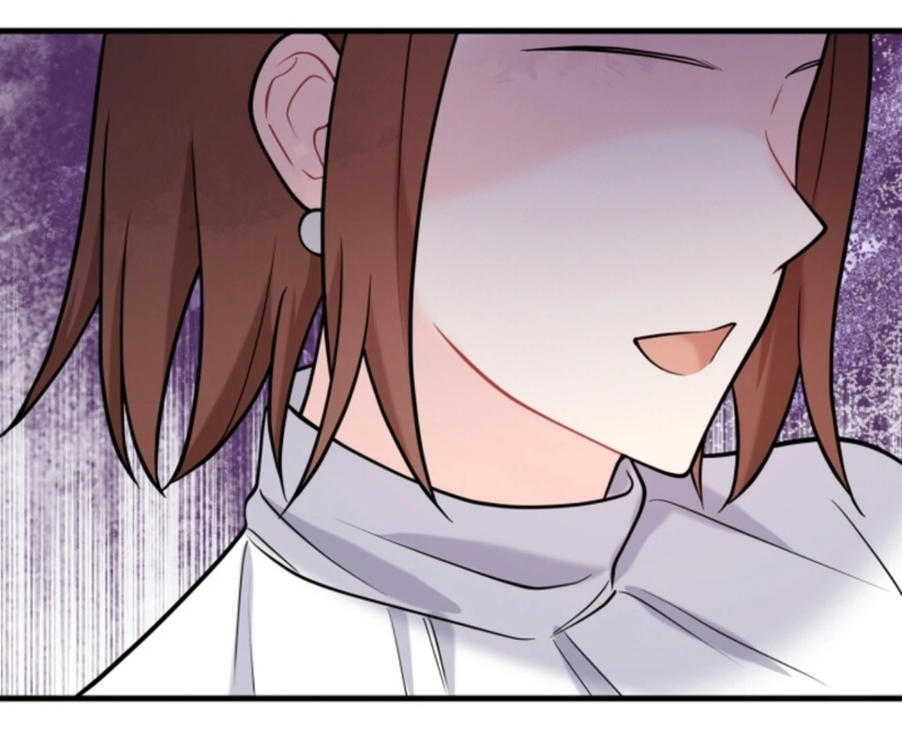 My Masculine Puppy Chapter 47 - Page 120