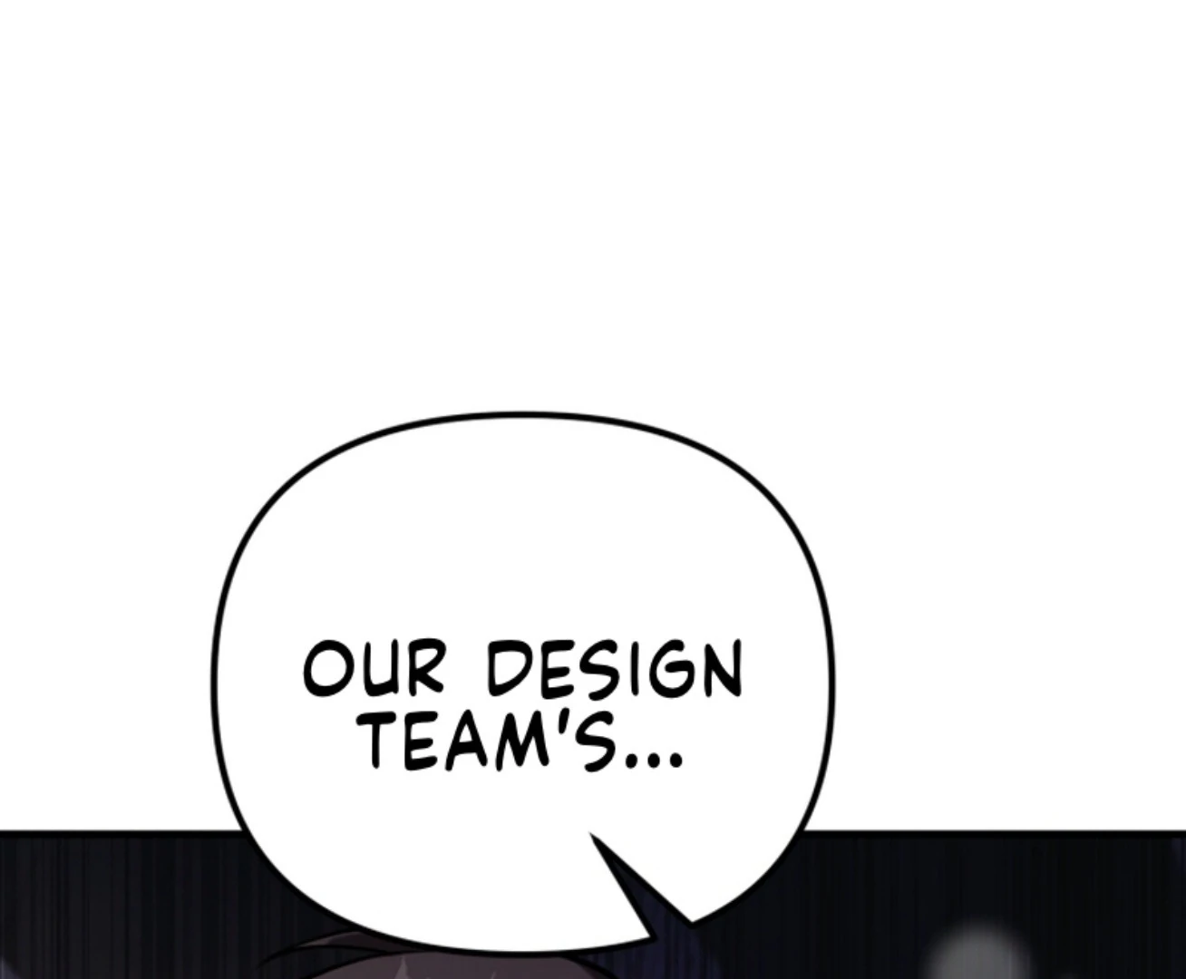 My Masculine Puppy Chapter 47 - Page 121