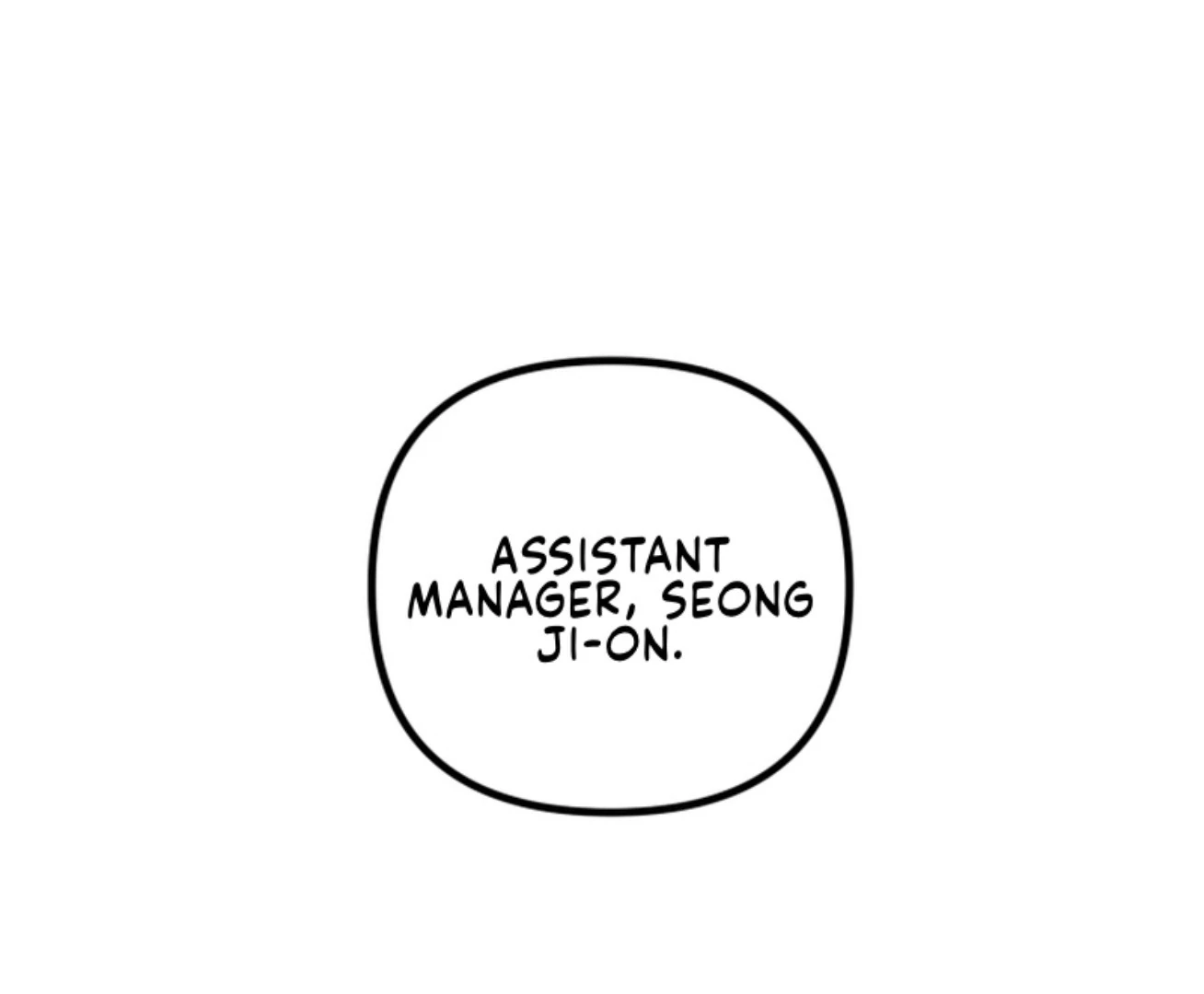 My Masculine Puppy Chapter 47 - Page 124