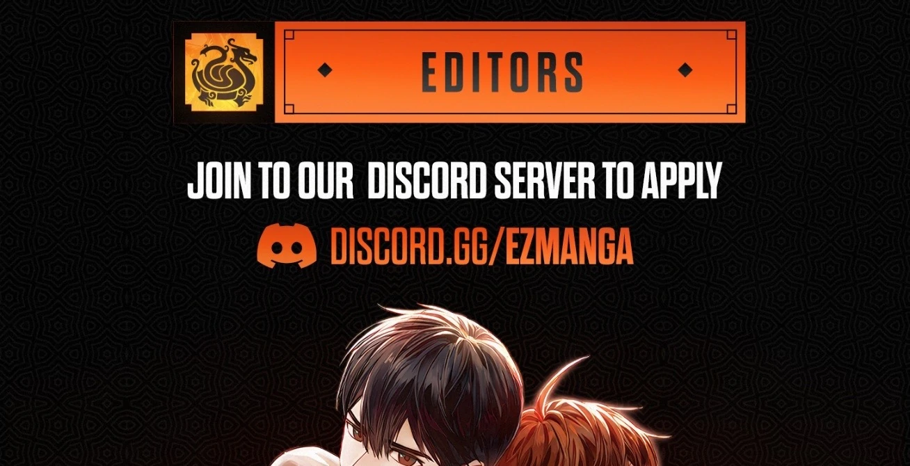 My Masculine Puppy Chapter 47 - Page 130