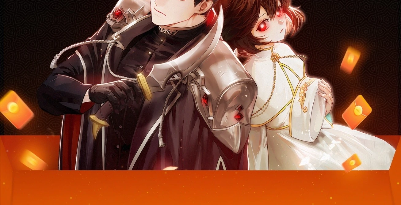 My Masculine Puppy Chapter 47 - Page 131