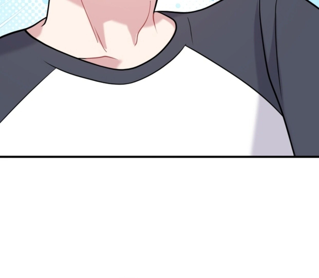 My Masculine Puppy Chapter 47 - Page 16