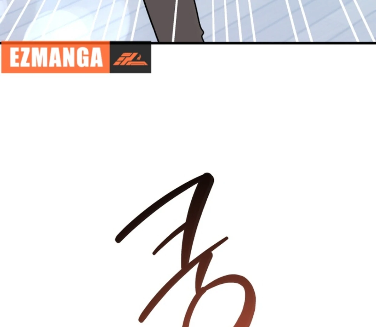 My Masculine Puppy Chapter 47 - Page 19