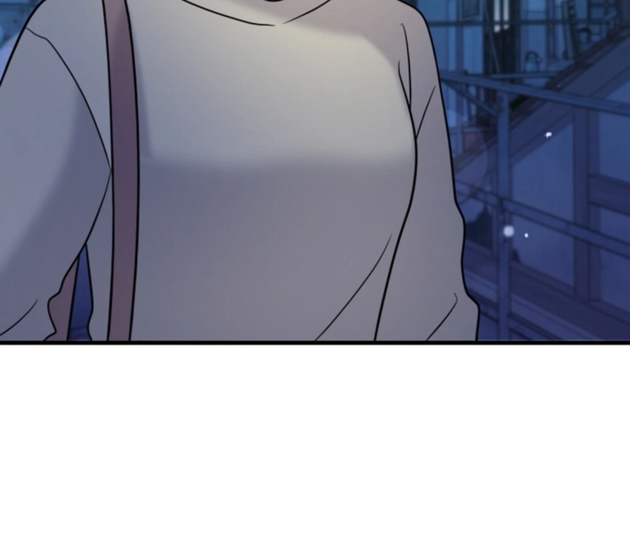 My Masculine Puppy Chapter 47 - Page 3