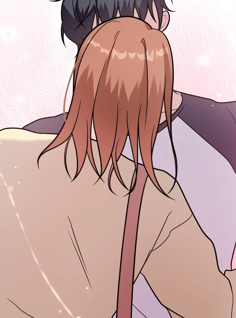 My Masculine Puppy Chapter 47 - Page 29