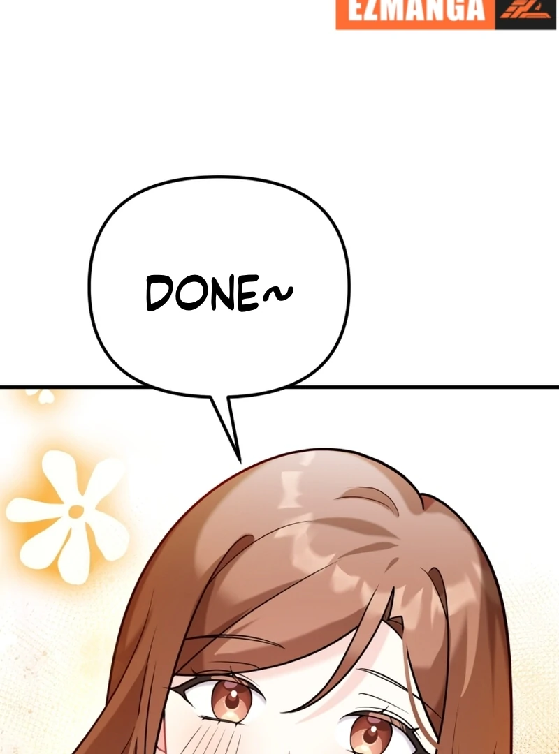 My Masculine Puppy Chapter 47 - Page 32