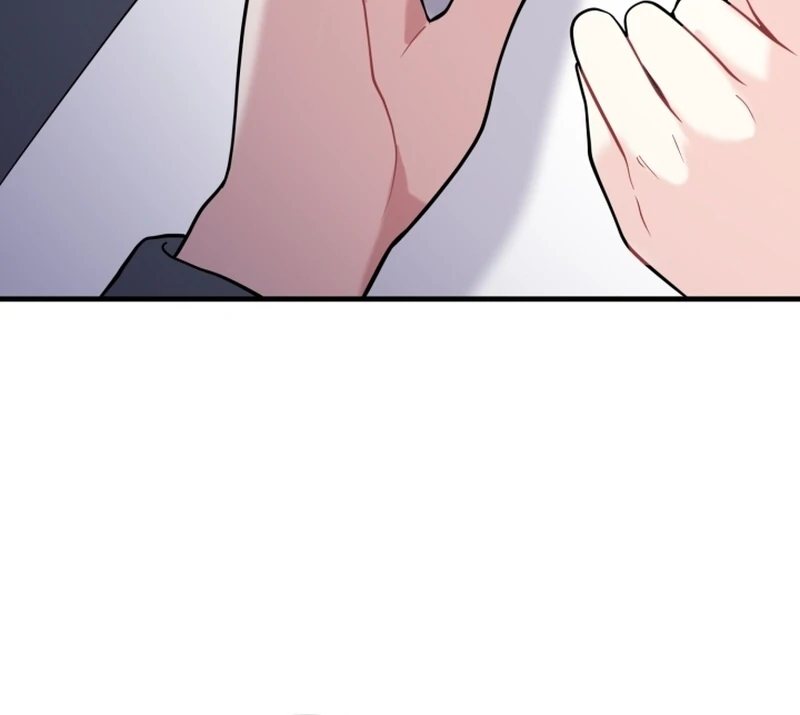 My Masculine Puppy Chapter 47 - Page 36