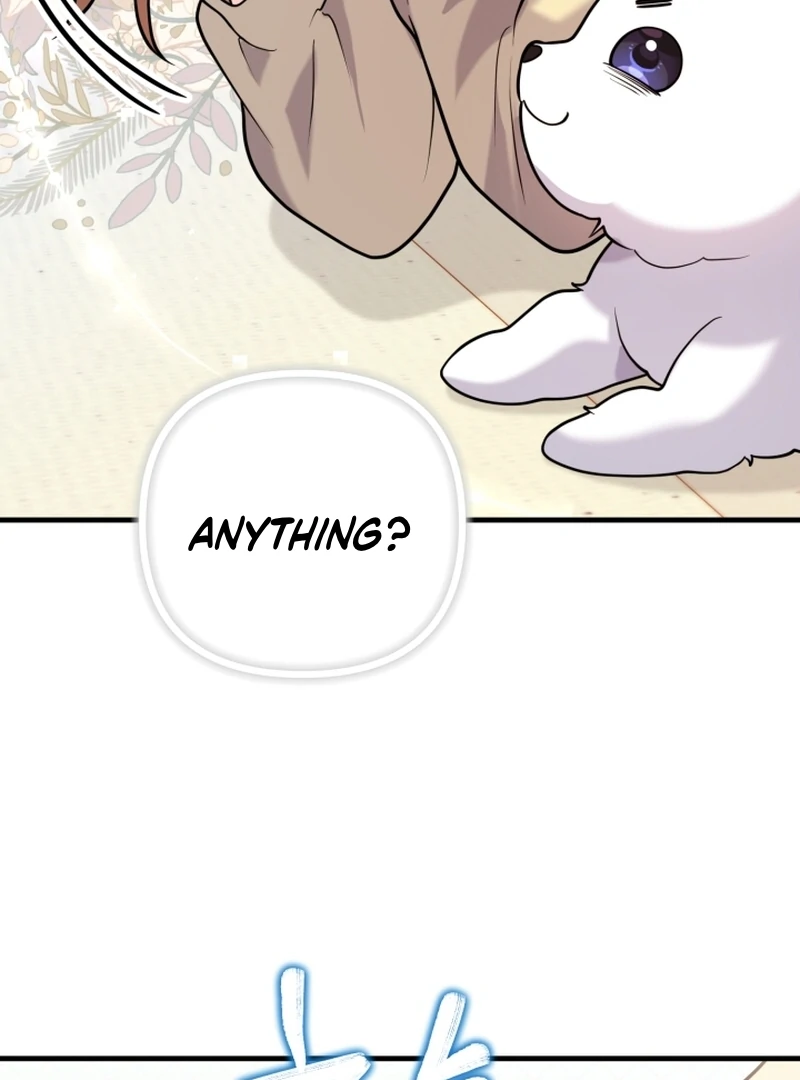 My Masculine Puppy Chapter 47 - Page 70