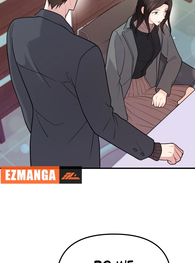 My Masculine Puppy Chapter 47 - Page 74