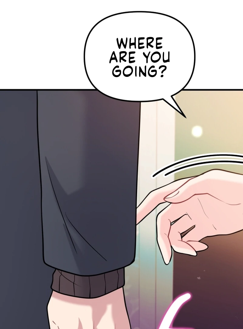 My Masculine Puppy Chapter 47 - Page 79