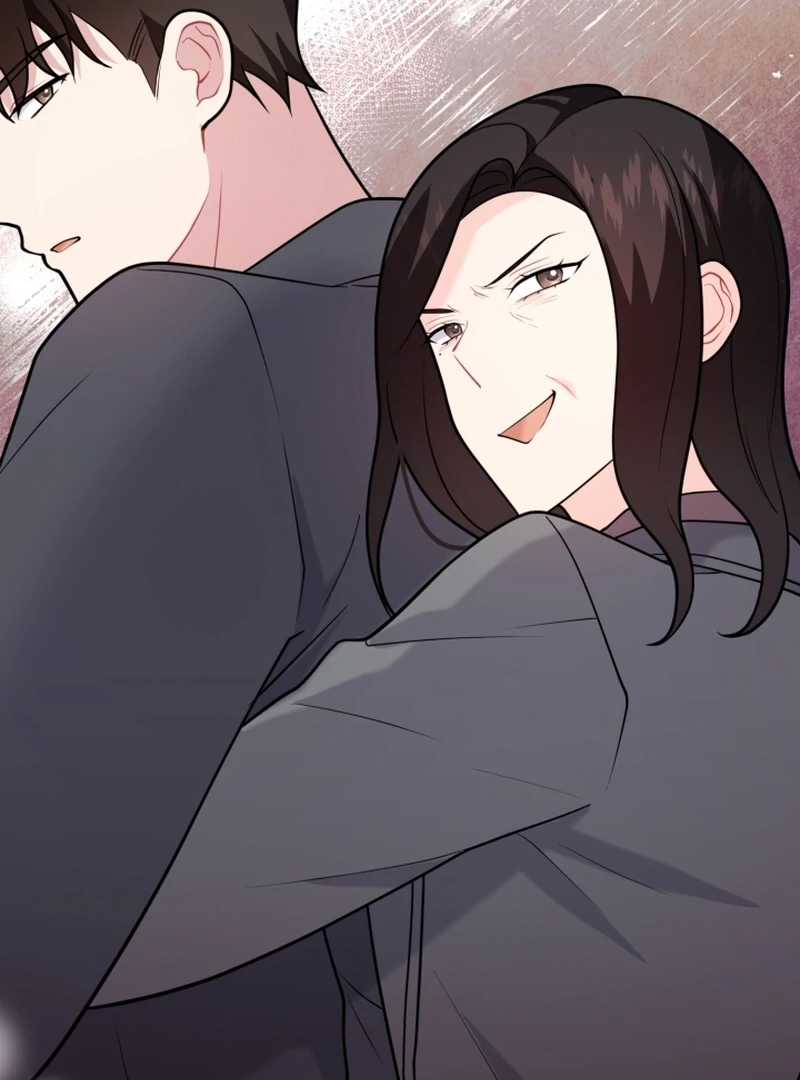 My Masculine Puppy Chapter 47 - Page 85