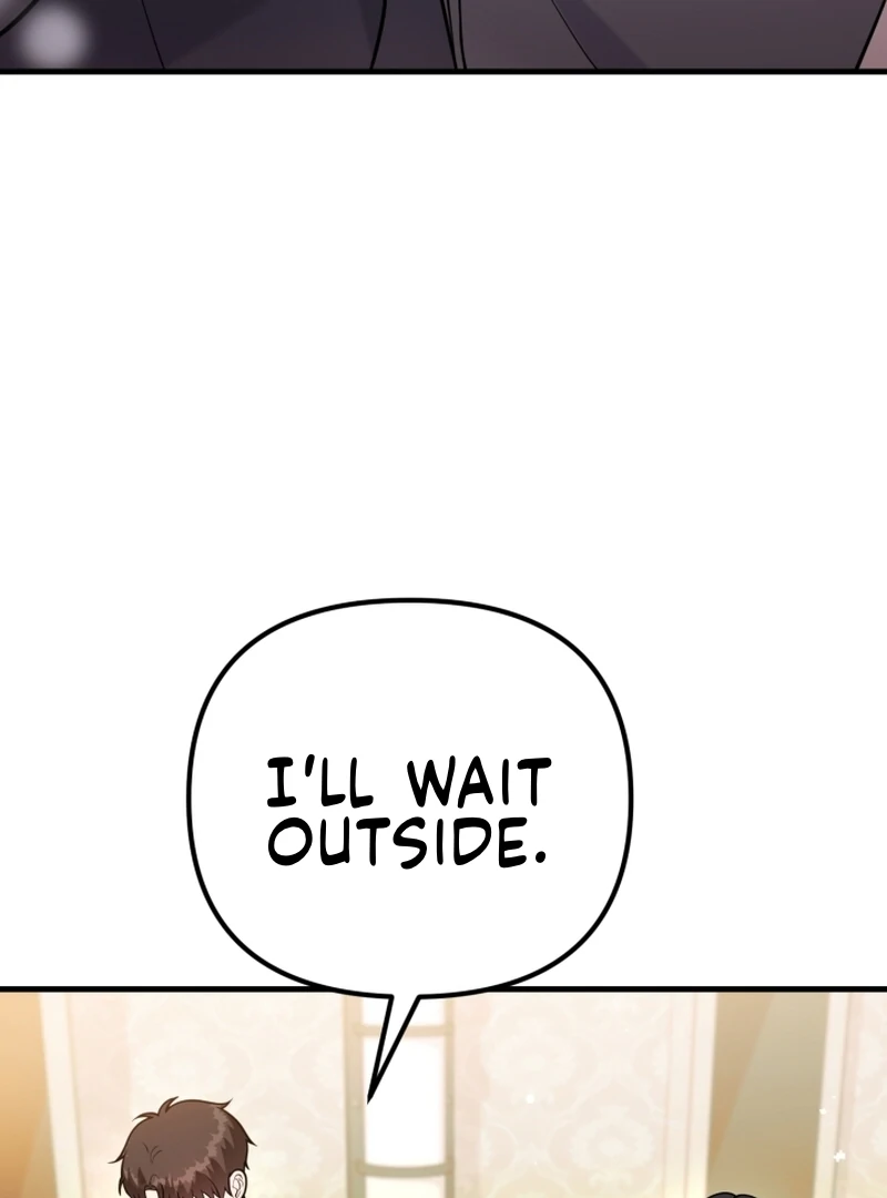 My Masculine Puppy Chapter 47 - Page 86