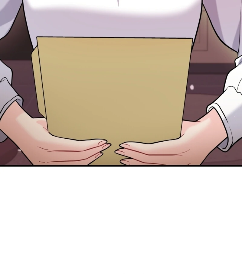 My Masculine Puppy Chapter 47 - Page 91