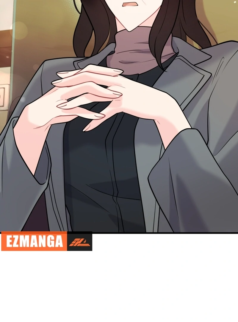 My Masculine Puppy Chapter 47 - Page 95