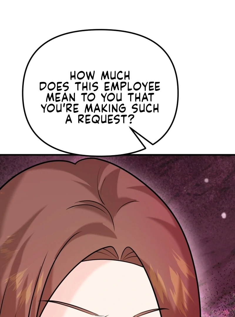 My Masculine Puppy Chapter 47 - Page 98