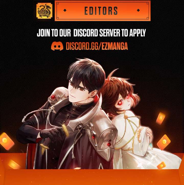 My Masculine Puppy Chapter 48 - Page 9