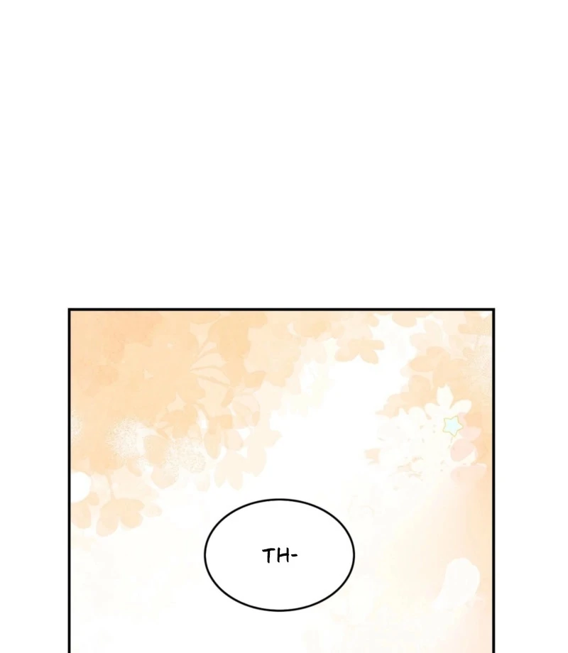 My Master Doesn’t Bite People Chapter 23 - Page 16