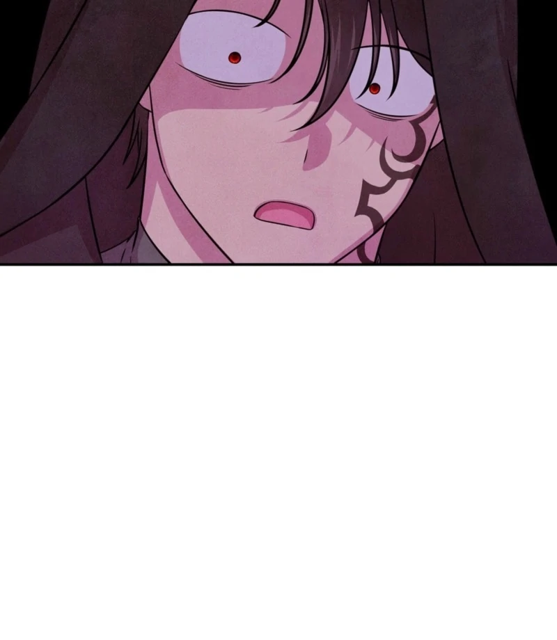 My Master Doesn’t Bite People Chapter 23 - Page 25