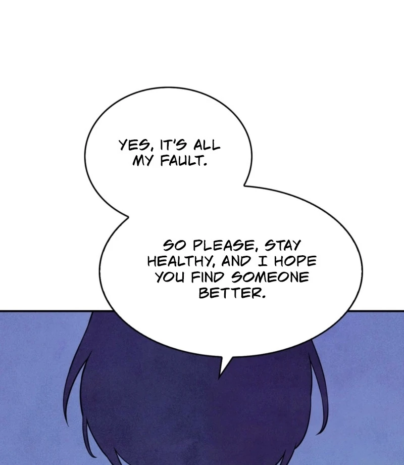 My Master Doesn’t Bite People Chapter 23 - Page 37