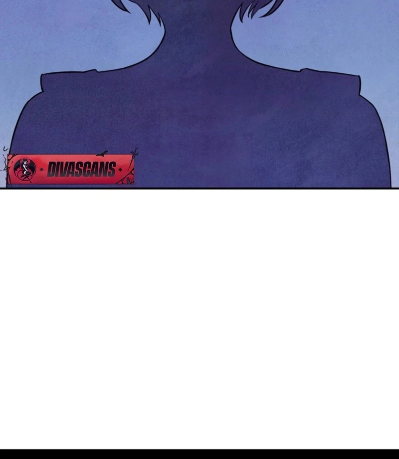 My Master Doesn’t Bite People Chapter 23 - Page 38