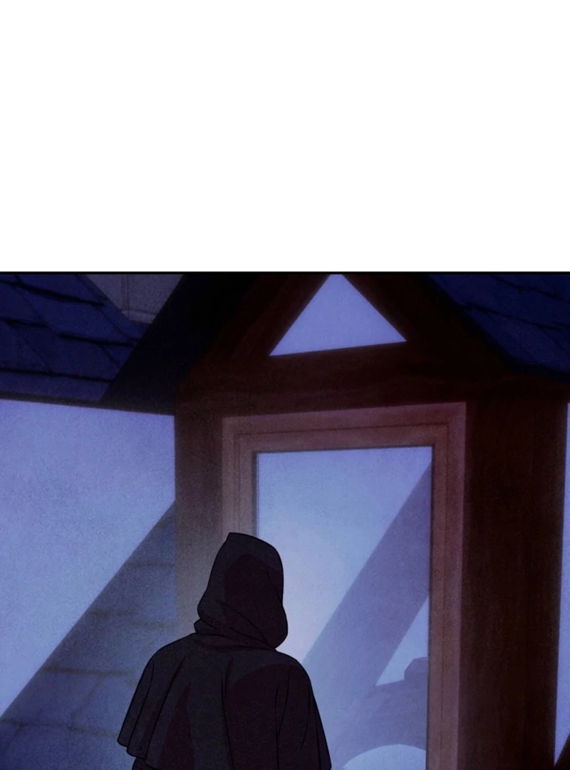 My Master Doesn’t Bite People Chapter 23 - Page 40