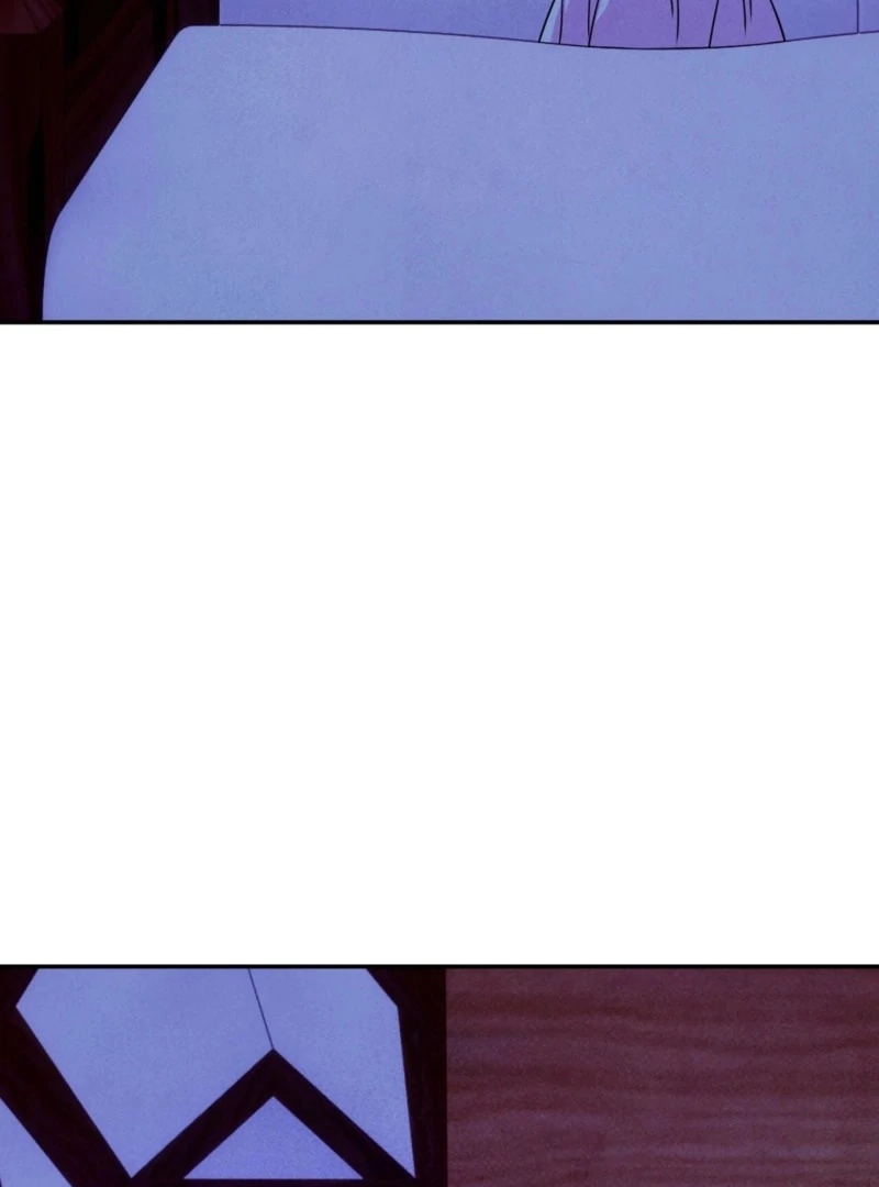 My Master Doesn’t Bite People Chapter 23 - Page 45