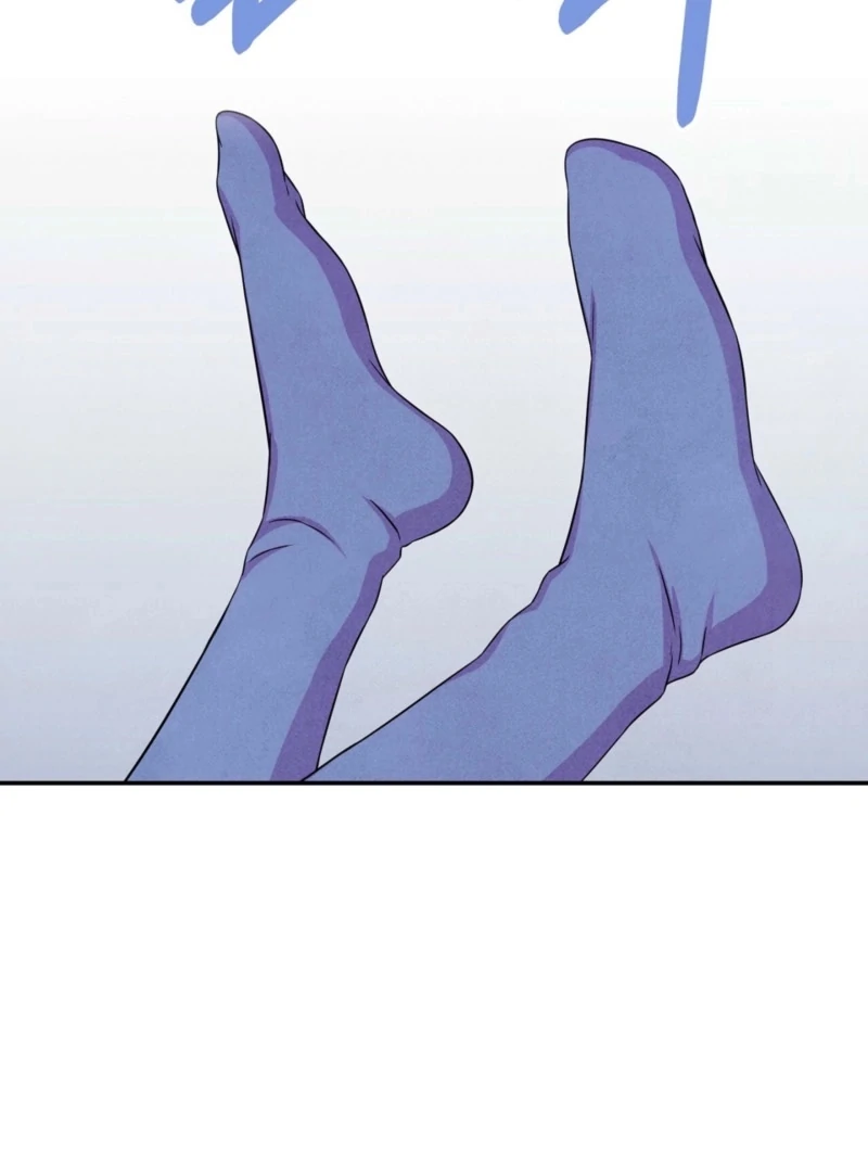 My Master Doesn’t Bite People Chapter 23 - Page 48