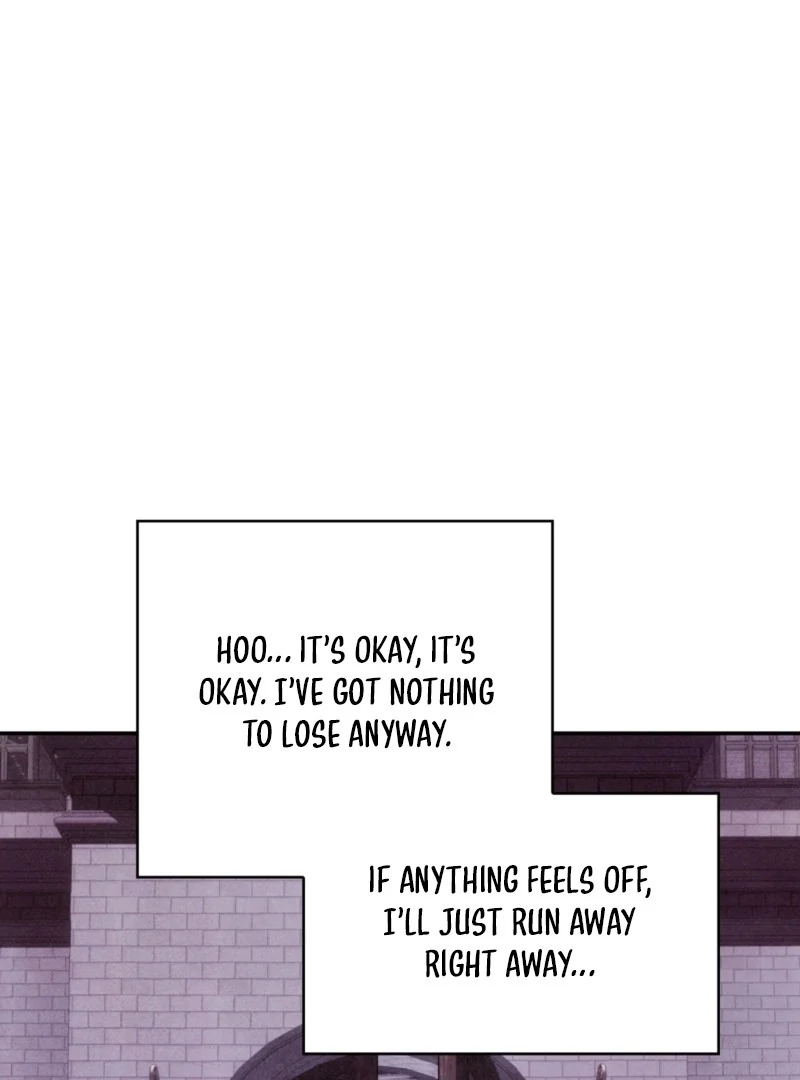 My Master Doesn’t Bite People Chapter 23 - Page 62