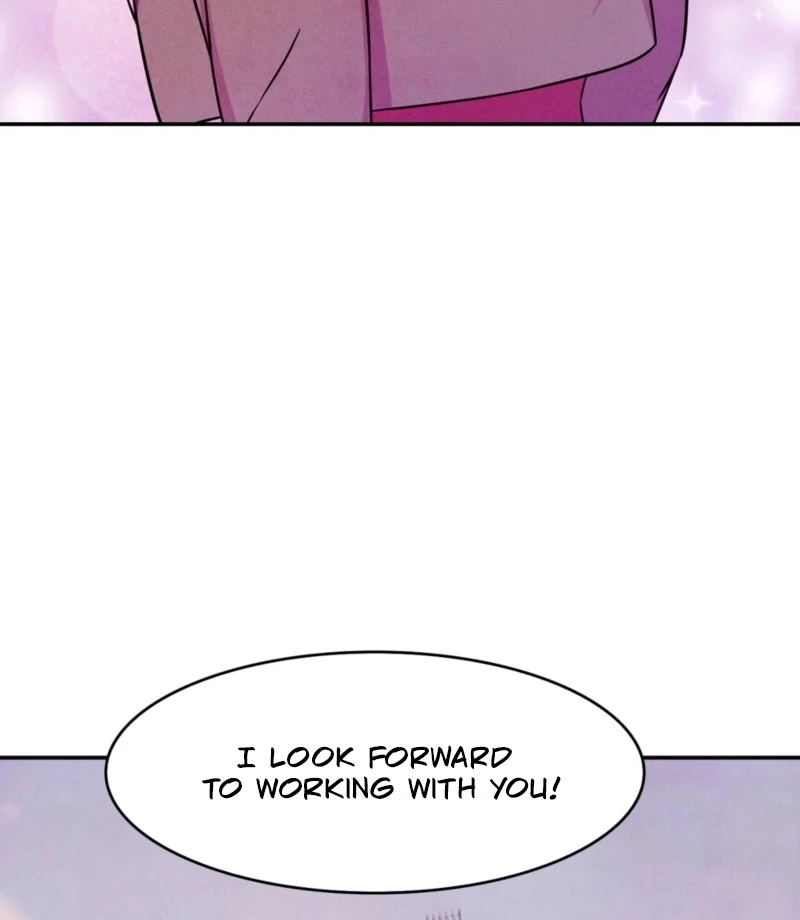 My Master Doesn’t Bite People Chapter 23 - Page 82