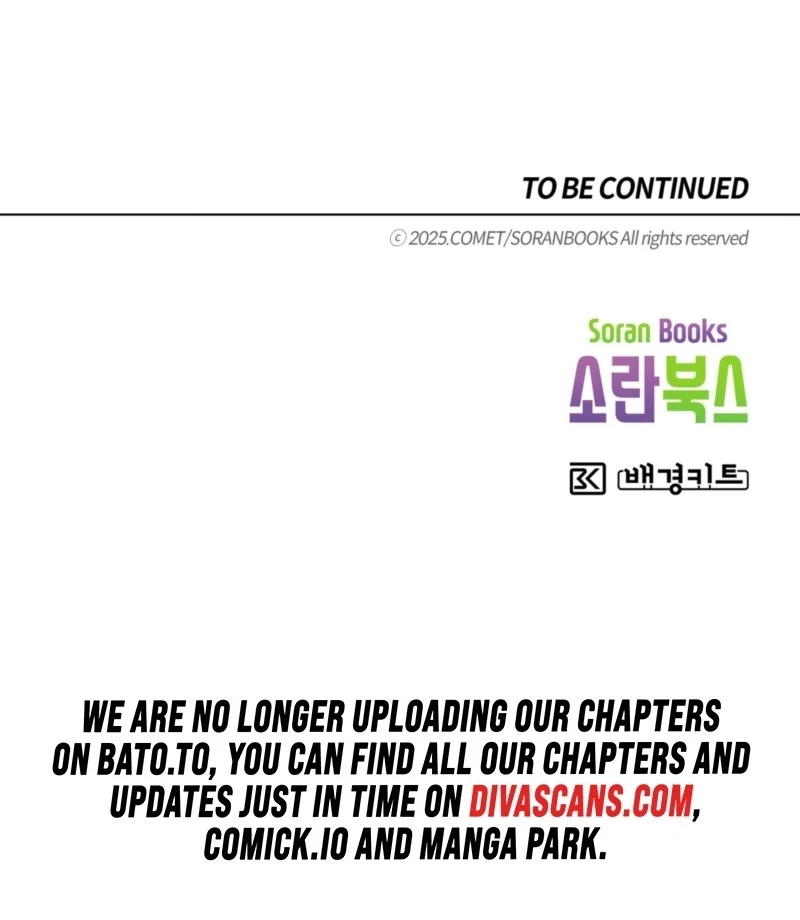 My Master Doesn’t Bite People Chapter 23 - Page 85