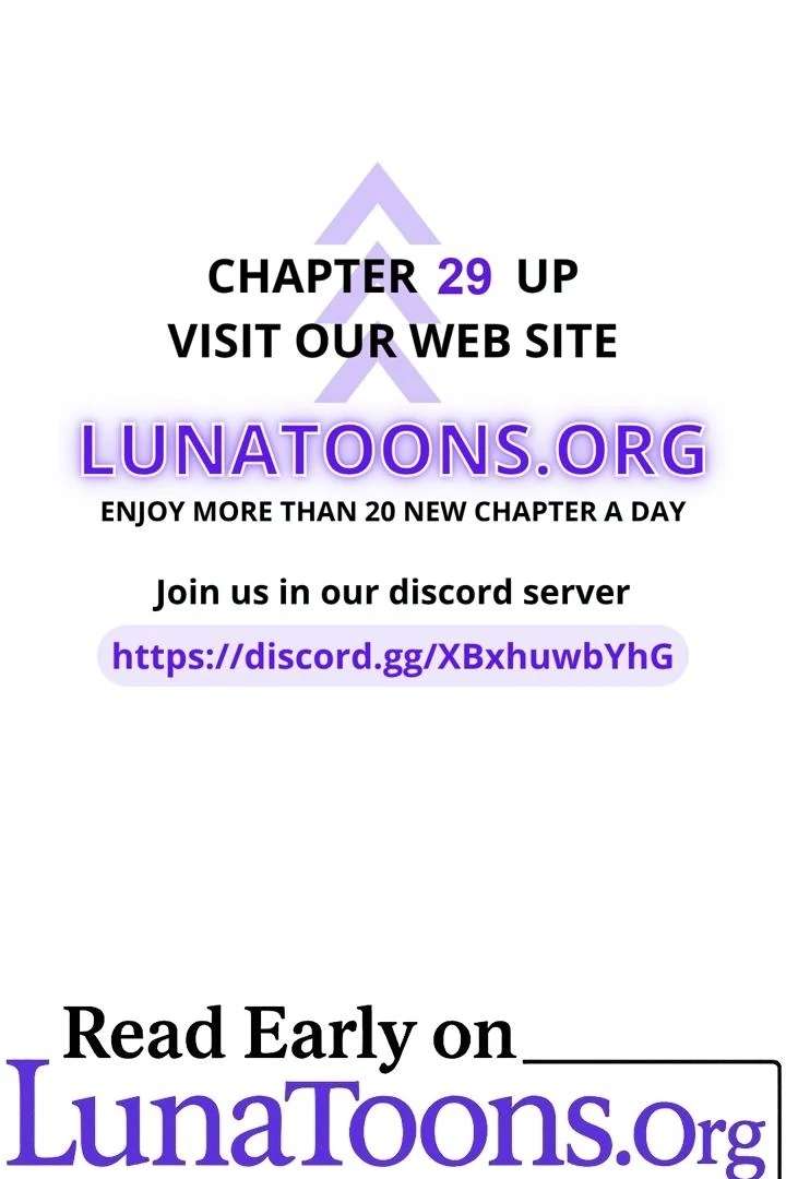 My Master Doesn’t Bite People Chapter 25 - Page 1