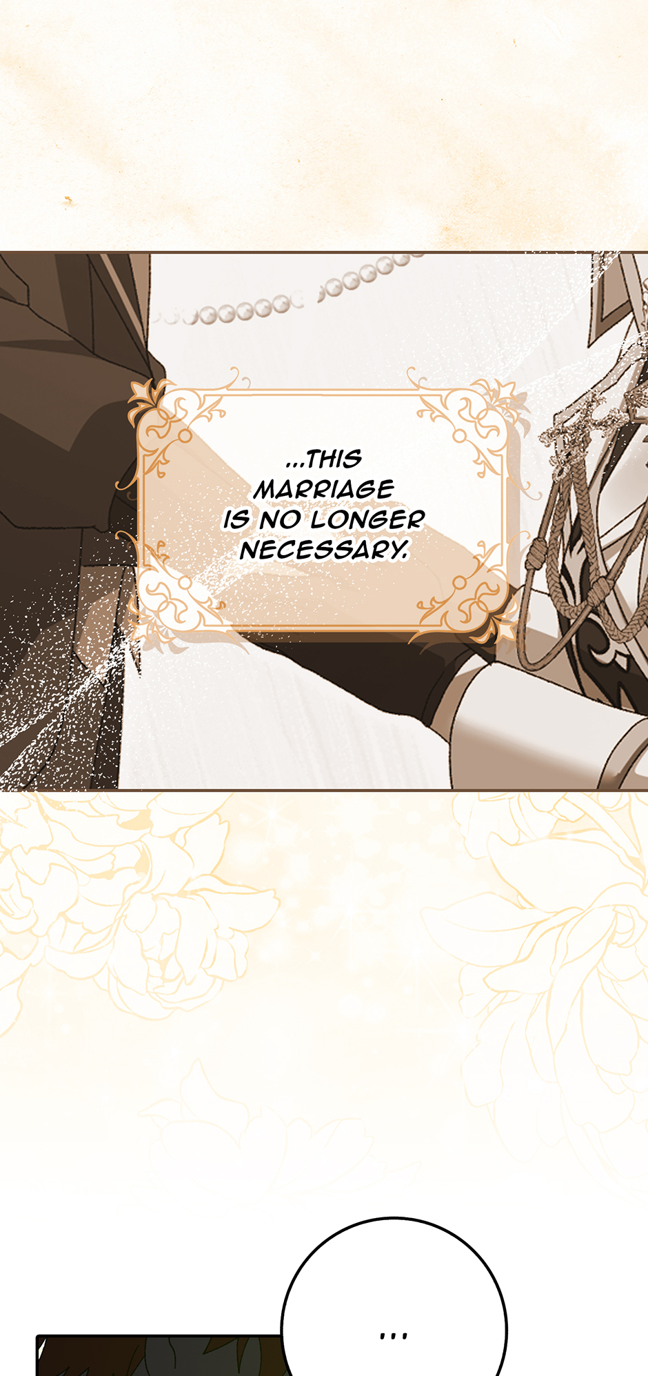 My Misraised Husband Chapter 0 - Page 13