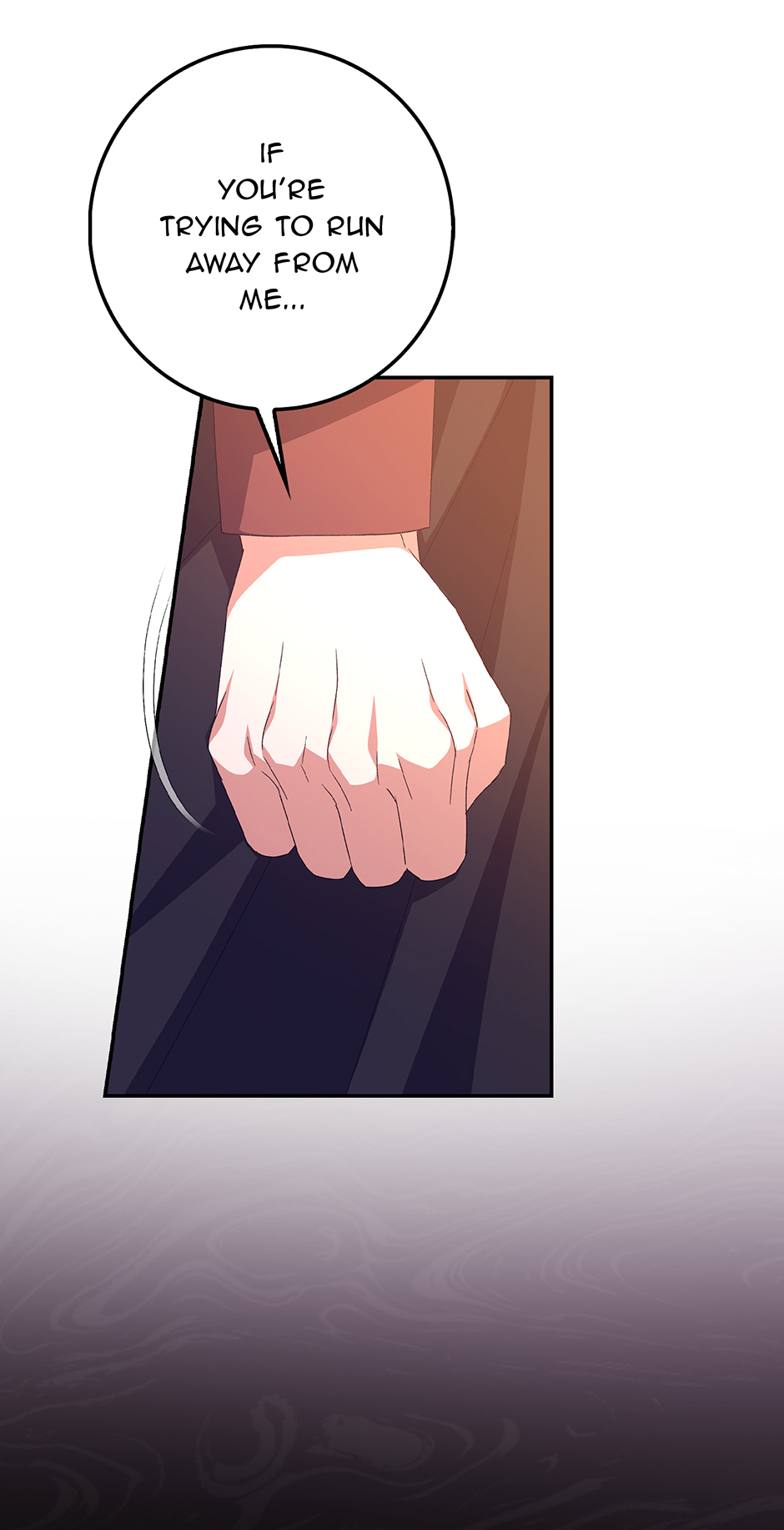 My Misraised Husband Chapter 0 - Page 26