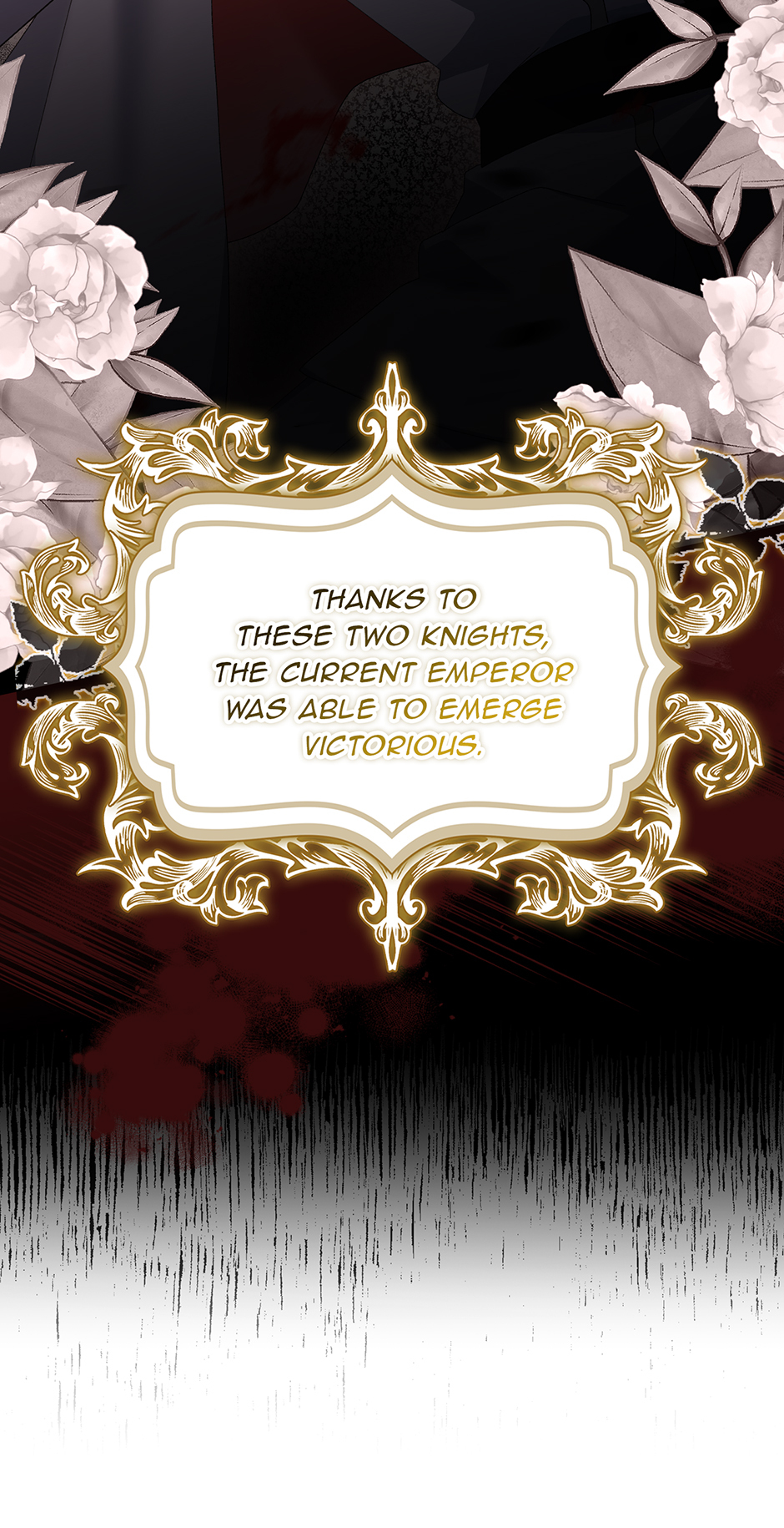 My Misraised Husband Chapter 1 - Page 11