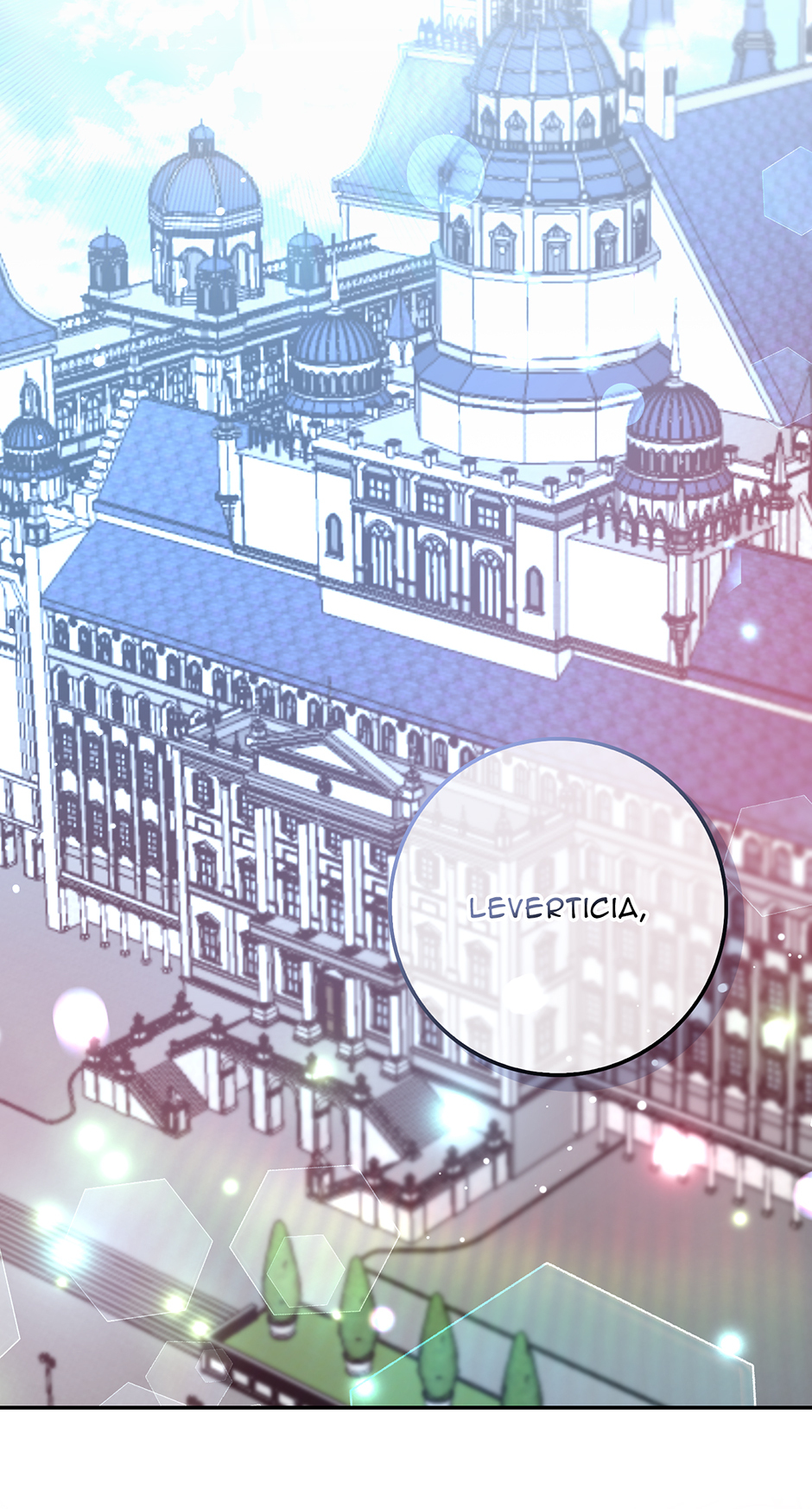 My Misraised Husband Chapter 1 - Page 13