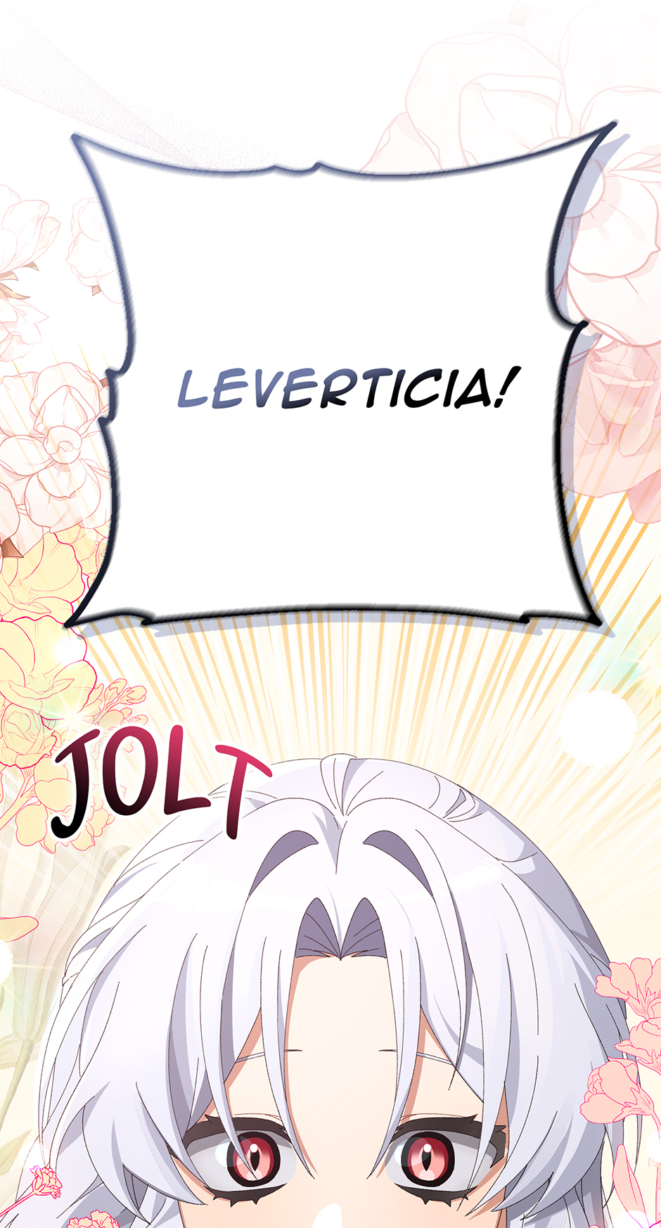 My Misraised Husband Chapter 1 - Page 14