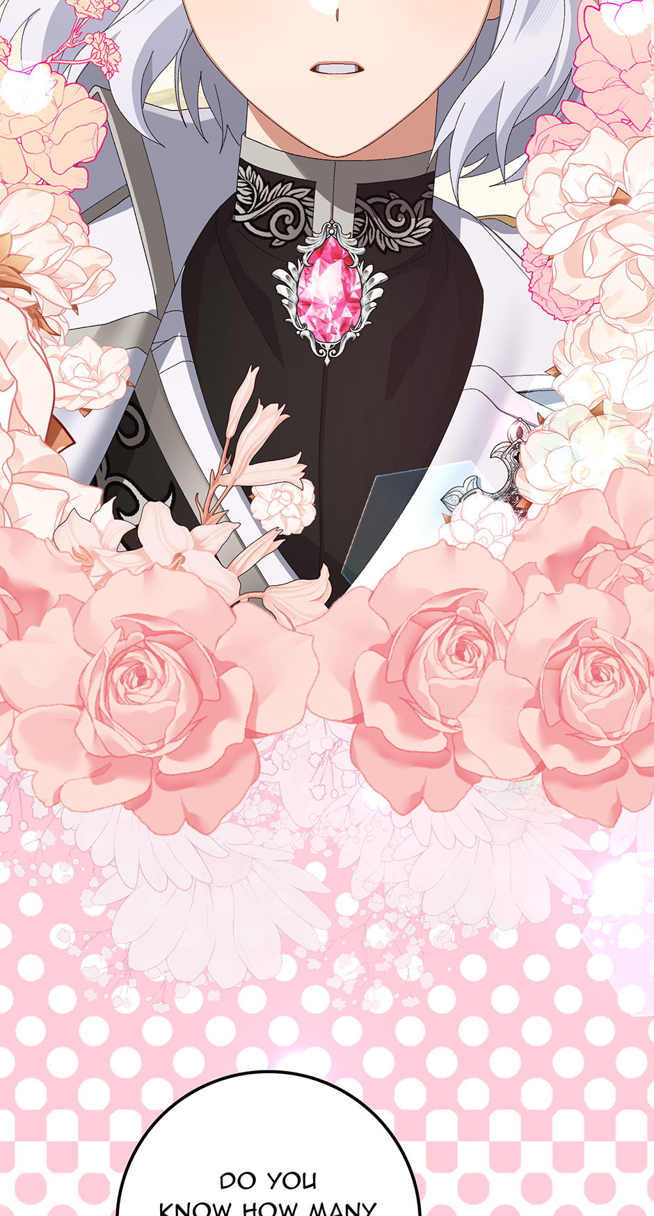 My Misraised Husband Chapter 1 - Page 15