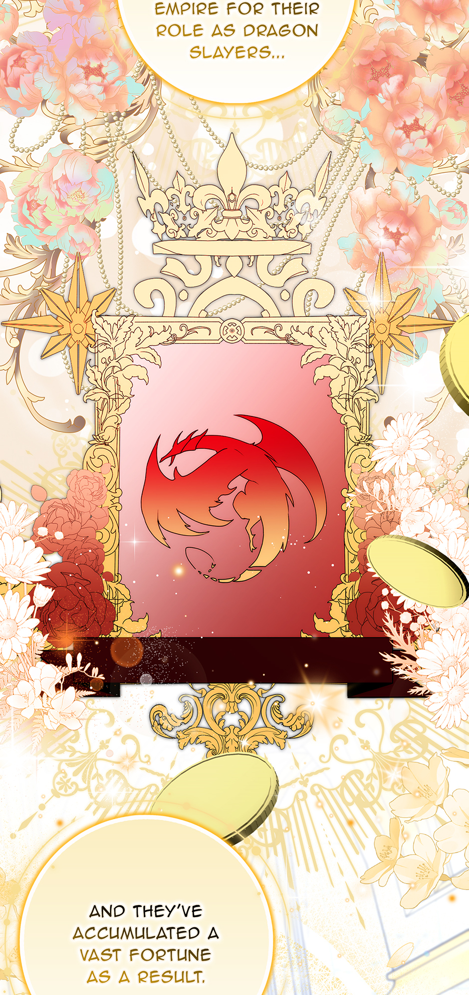 My Misraised Husband Chapter 1 - Page 26