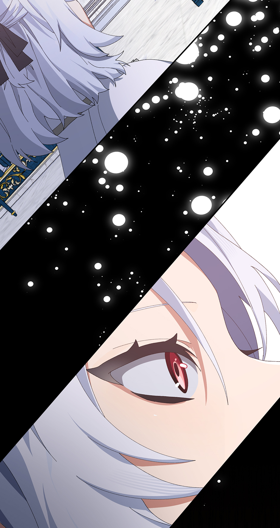 My Misraised Husband Chapter 1 - Page 39