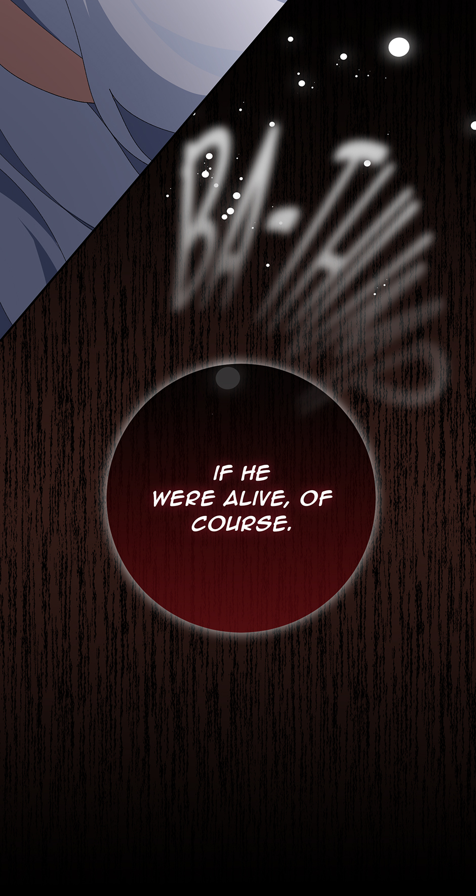 My Misraised Husband Chapter 1 - Page 40