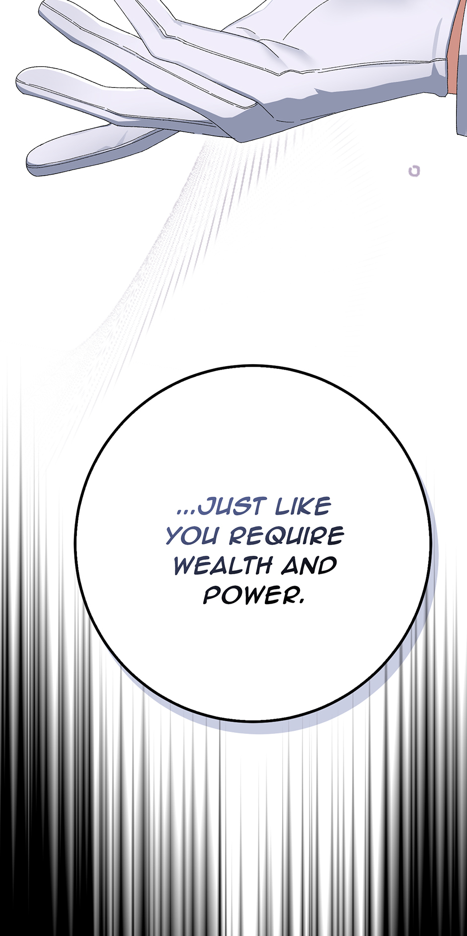 My Misraised Husband Chapter 1 - Page 49