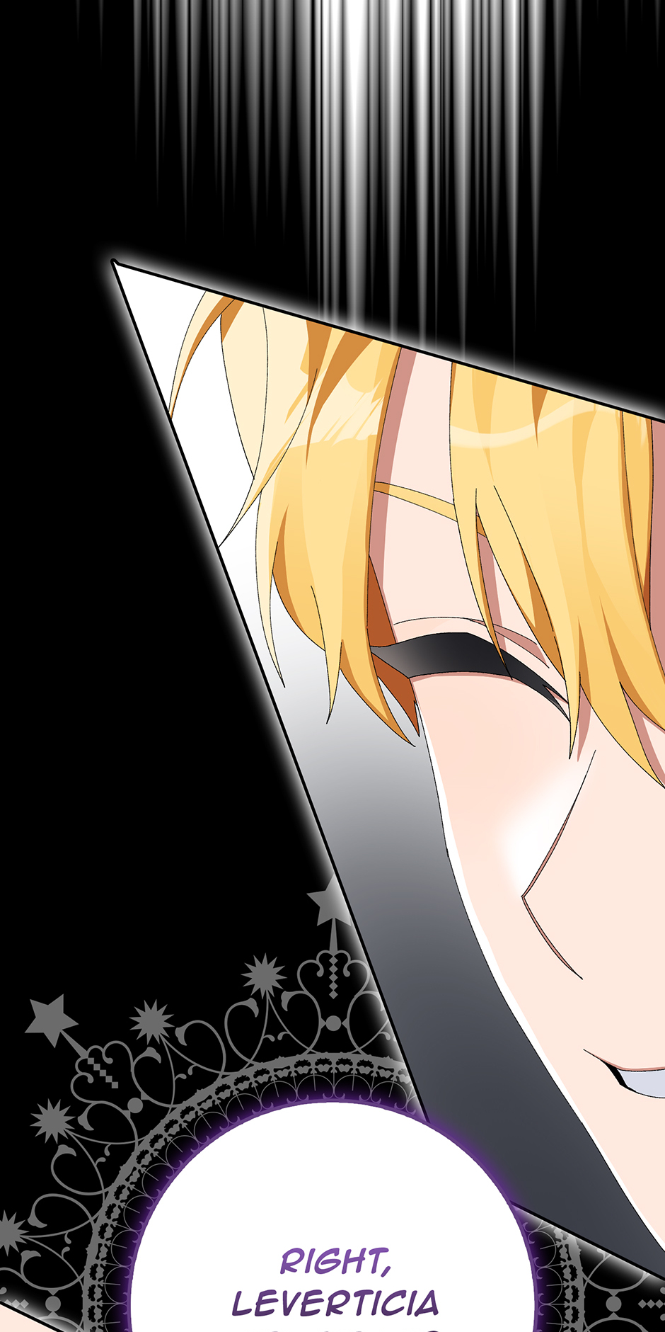 My Misraised Husband Chapter 1 - Page 50