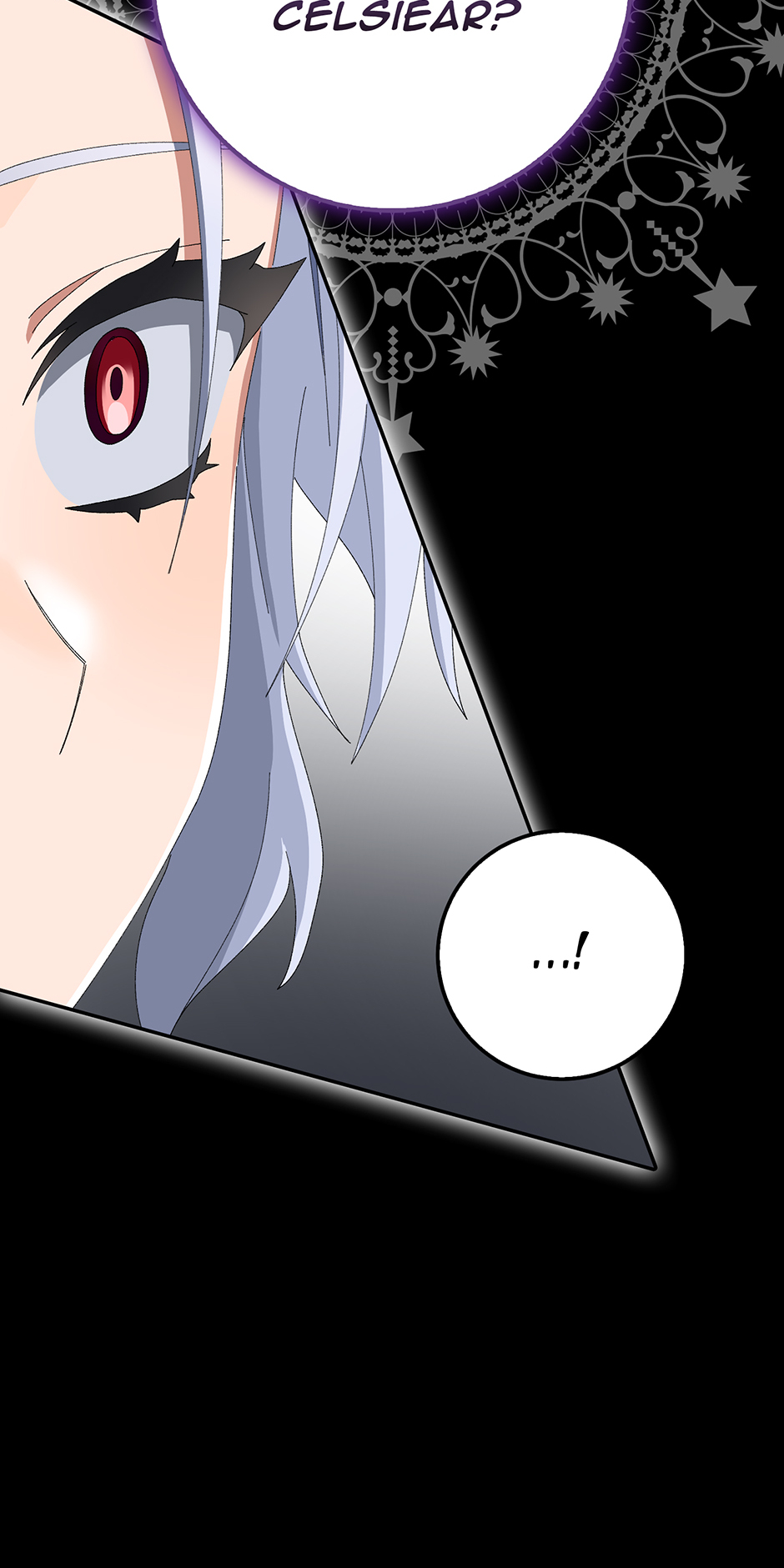 My Misraised Husband Chapter 1 - Page 51