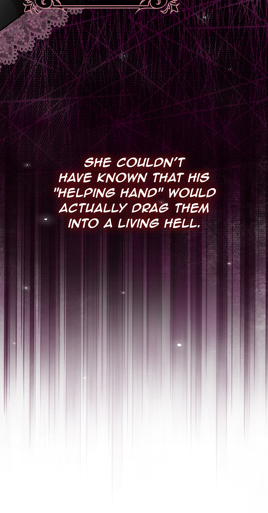 My Misraised Husband Chapter 1 - Page 60