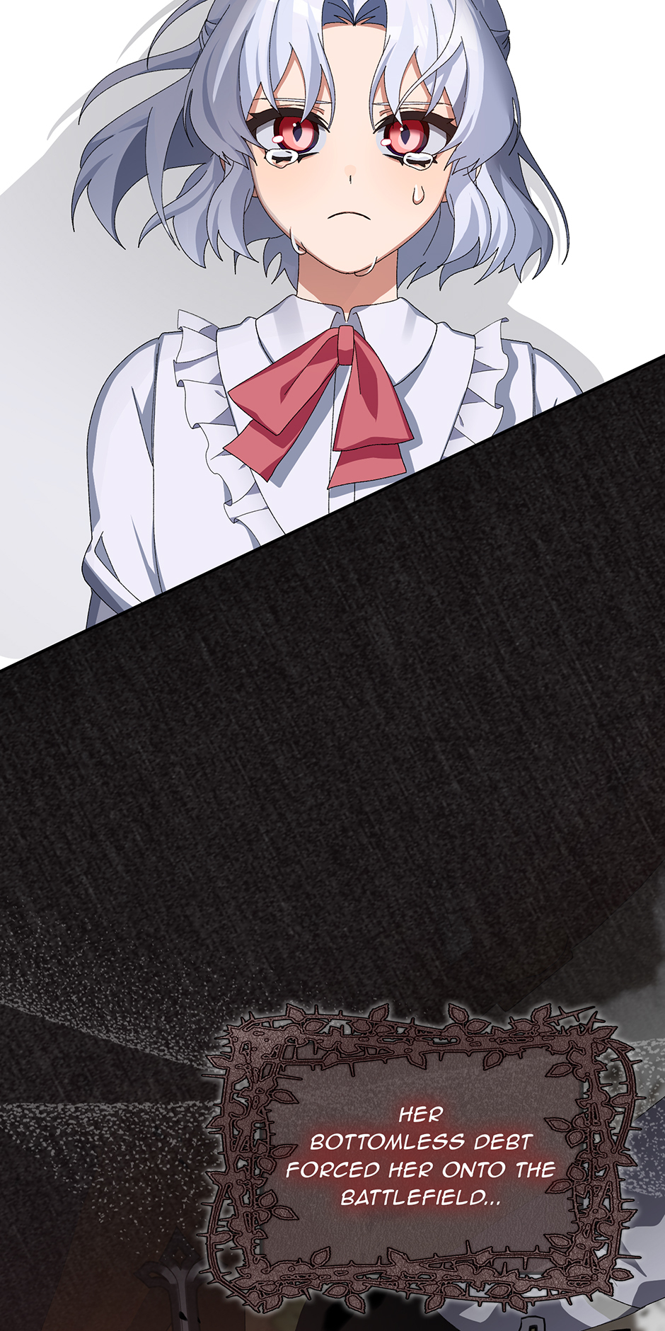 My Misraised Husband Chapter 1 - Page 65