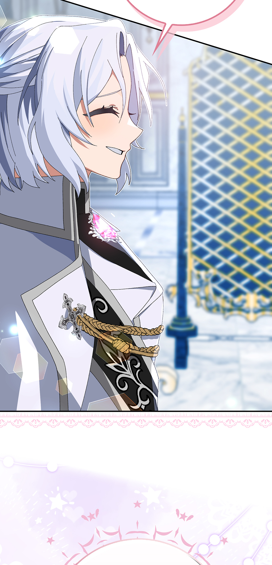 My Misraised Husband Chapter 1 - Page 69